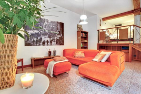 Ca' Cortigiane Suite
